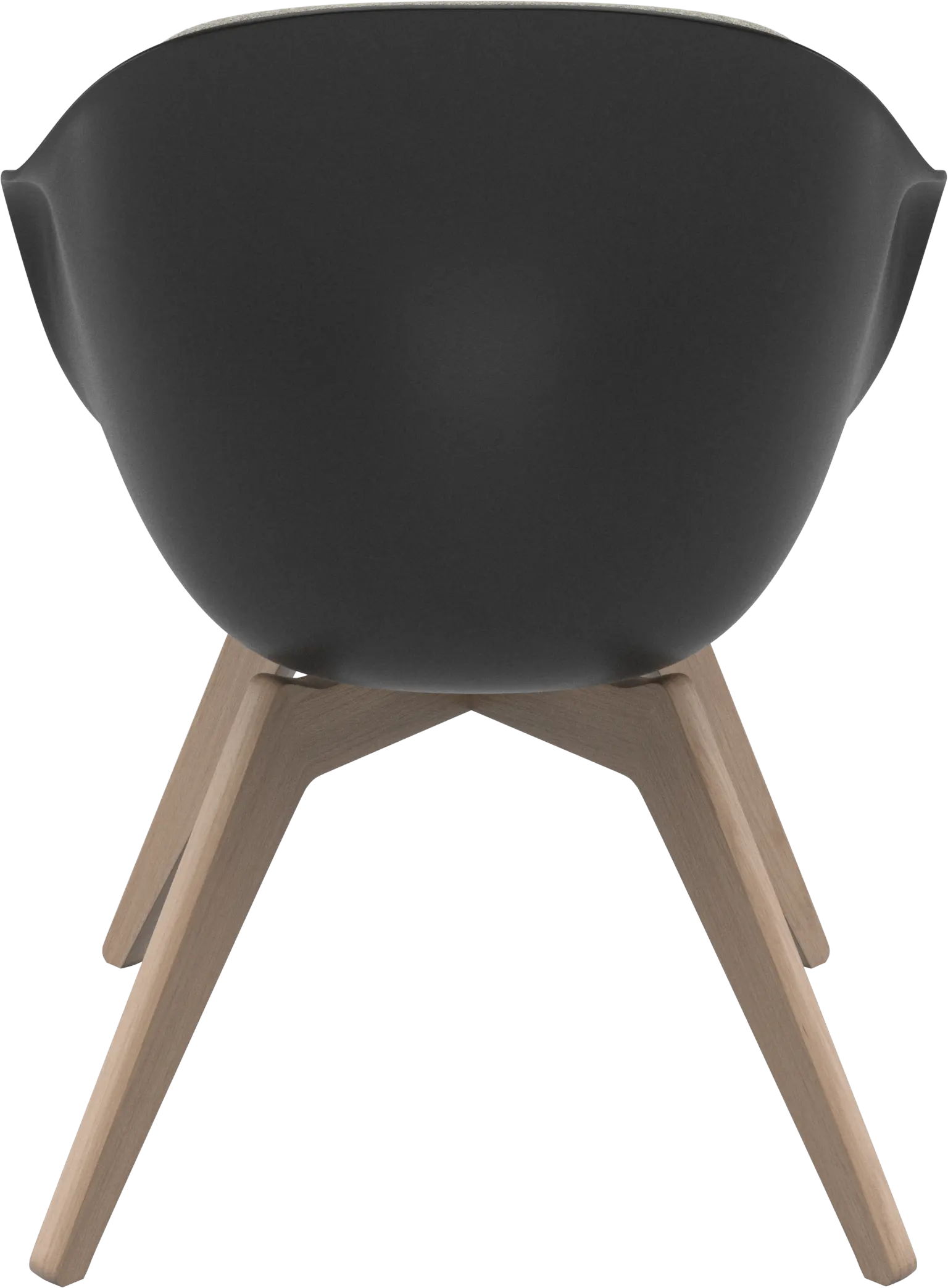 Adelaide カウンタースツール | Bar stool | Adelaide | Henrik